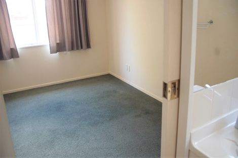 Photo of property in 53a Inwoods Road, Parklands, Christchurch, 8083