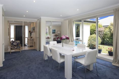 Photo of property in 5 Rapley Street, Kaiapoi, 7630