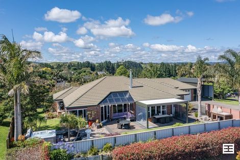 Photo of property in 88r Boscabel Drive, Ohauiti, Tauranga, 3112