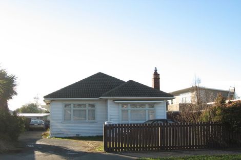 Photo of property in 106 Cranford Street, St Albans, Christchurch, 8014