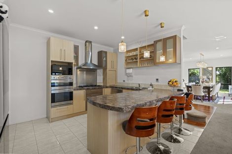 Photo of property in 6 East Ellington Drive, Mairehau, Christchurch, 8052