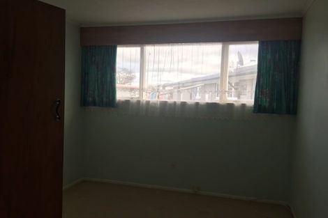 Photo of property in 307 Markett South, Hastings, 4122