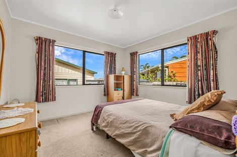 Photo of property in 47 Virtue Crescent, Karikari Peninsula, Kaitaia, 0483