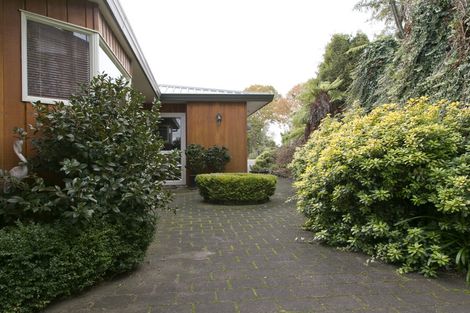 Photo of property in 3 Marshall Avenue, Richmond Heights, Taupo, 3330