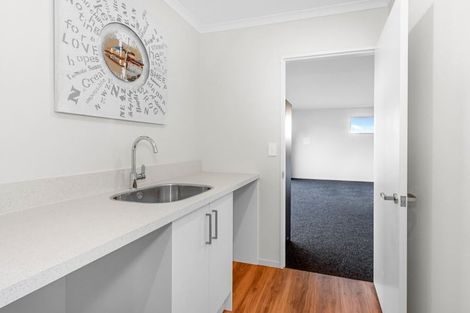 Photo of property in 42 Lanner Drive, Rolleston, 7615