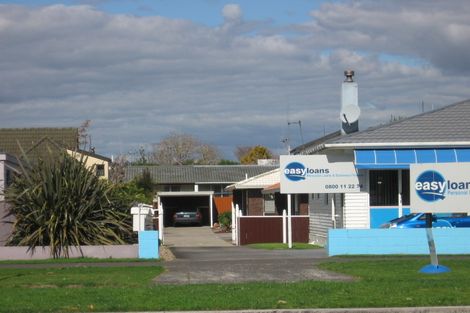 Photo of property in 738 Cameron Road, Tauranga South, Tauranga, 3112