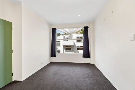 Photo of property in Fernhill Flats, 324u9 The Terrace, Te Aro, Wellington, 6011