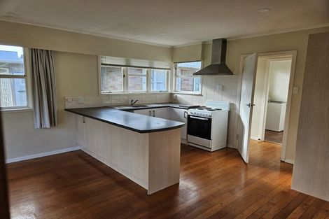 Photo of property in 11 Britton Avenue, Mount Roskill, Auckland, 1041