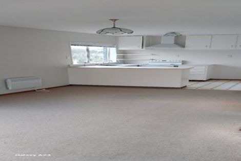 Photo of property in 218u8 Onepu Road, Lyall Bay, Wellington, 6022