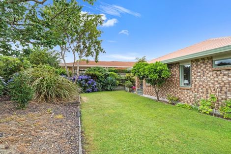 Photo of property in 51 Basley Road, Owhata, Rotorua, 3010