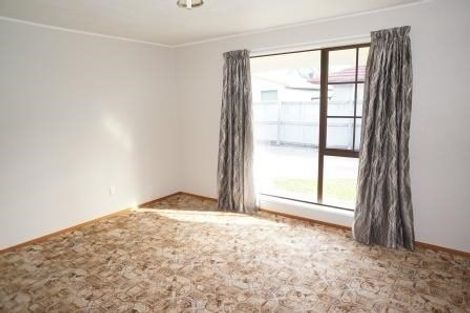 Photo of property in 72 Newnham Street, Rangiora, 7400