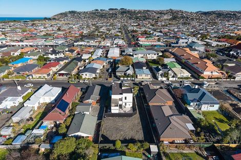 Photo of property in 11a Grove Street, Saint Kilda, Dunedin, 9012