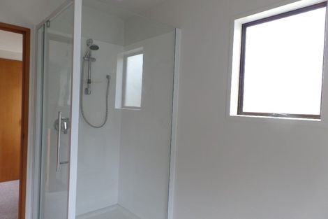 Photo of property in 3/17 Rosewarne Street, Spreydon, Christchurch, 8024