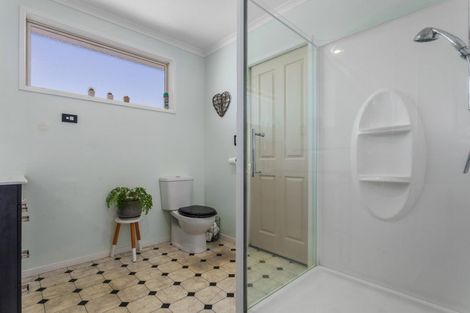 Photo of property in 58a Henderson Street, Whakatane, 3120