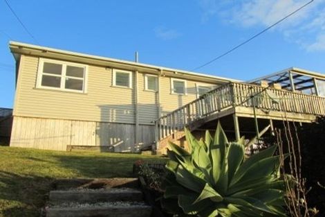 Photo of property in 74 Handforth Street, Onerahi, Whangarei, 0110