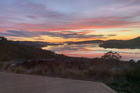 Photo of property in 25 Kakapo Street, Saint Leonards, Dunedin, 9022