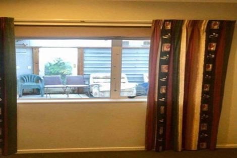 Photo of property in 30 Innisowen Place, Flat Bush, Auckland, 2019