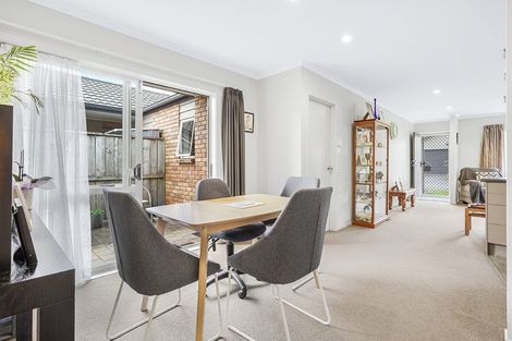 Photo of property in 17/241u Killarney Road, Frankton, Hamilton, 3204