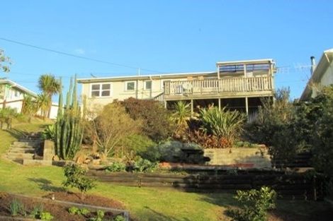 Photo of property in 74 Handforth Street, Onerahi, Whangarei, 0110