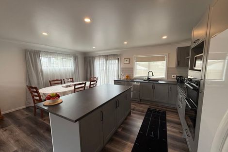 Photo of property in 11a Maxwells Line, Awapuni, Palmerston North, 4412