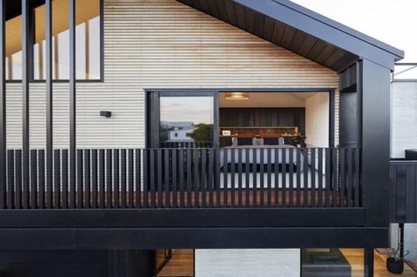 Photo of property in 56b Campbell Road, Mount Maunganui, 3116