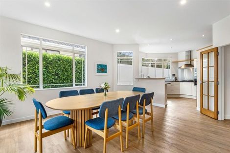 Photo of property in 1/6 Campbell Road, Takapuna, Auckland, 0622