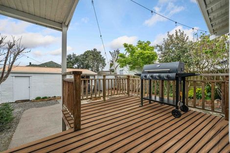 Photo of property in 1/11 Berkeley Road, Manurewa, Auckland, 2102