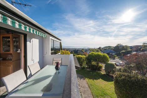 Photo of property in 21 Eversley Terrace, Richmond, 7020