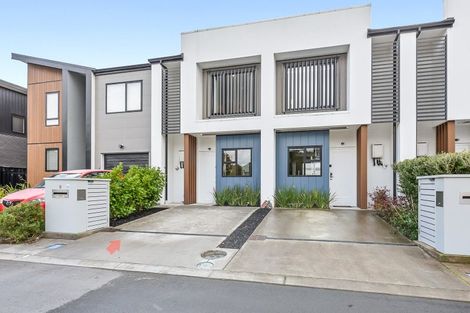 Photo of property in 3 Aston Crescent, Wallaceville, Upper Hutt, 5018