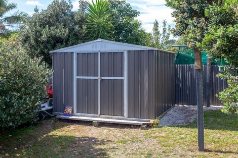 Photo of property in 116 Patuwai Drive, Whangamata, 3620