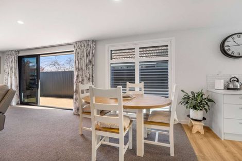 Photo of property in 53 Wills Street, Ashburton, 7700