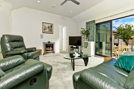 Photo of property in 52 Rame Road, Greenhithe, Auckland, 0632