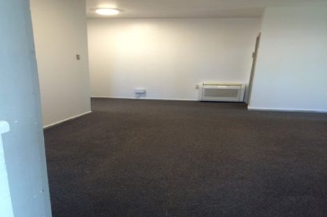 Photo of property in 35-35a Evans Street, Maori Hill, Timaru, 7910