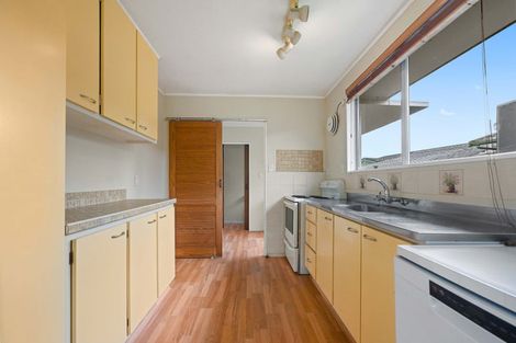 Photo of property in 3b Thode Place, Nawton, Hamilton, 3200
