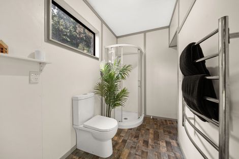 Photo of property in 90 Hoeke Road, Carrington, Carterton, 5791