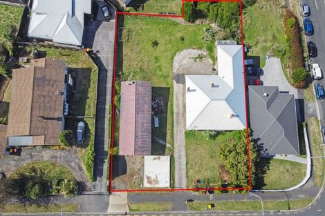 Photo of property in 111 Pembroke Street, Hamilton Lake, Hamilton, 3204