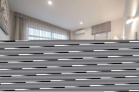 Photo of property in 5 Garland Lane, Leamington, Cambridge, 3432
