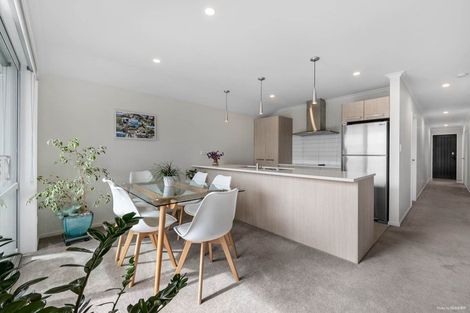 Photo of property in 14 Huamanu Street, Pukekohe, 2120