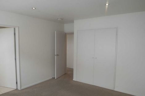 Photo of property in 10/443 Hereford Street, Linwood, Christchurch, 8011