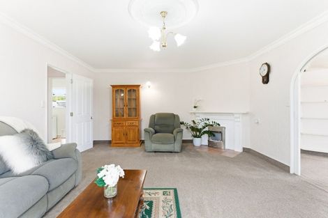 Photo of property in 11 Kelsi Street, Tawhero, Whanganui, 4501