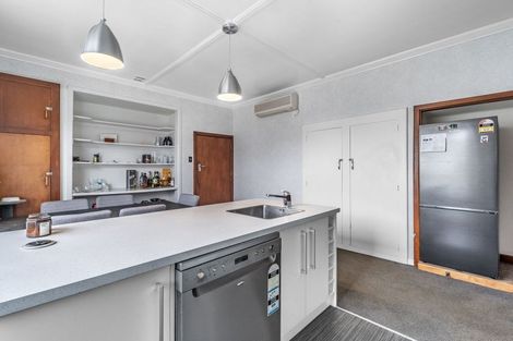 Photo of property in 95 Abbot Street, Waverley, Invercargill, 9810