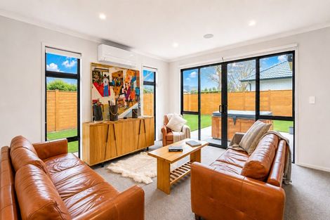 Photo of property in 15 Hinerangi Crescent, Matamata, 3400