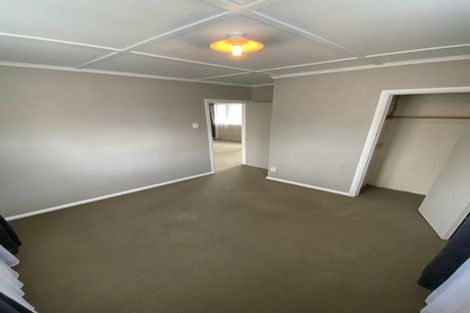 Photo of property in 125 Peachgrove Road, Hamilton East, Hamilton, 3216