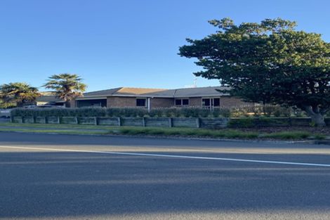 Photo of property in 1 Karamu Terrace, Pyes Pa, Tauranga, 3112