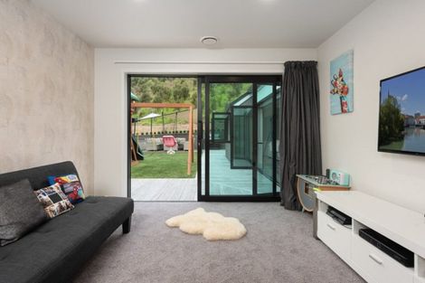 Photo of property in 287 Lakes Boulevard, Pyes Pa, Tauranga, 3112