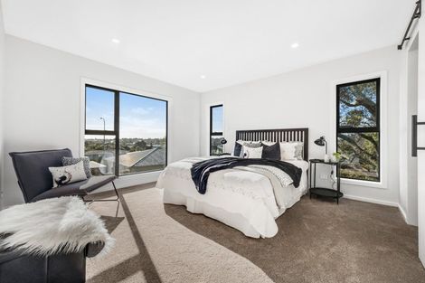 Photo of property in 108c Union Road, Howick, Auckland, 2014