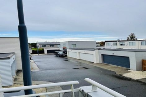 Photo of property in 8 Mohua Avenue, Takanini, 2112