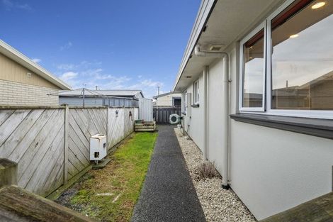 Photo of property in 20c Victoria Street, Hawera, 4610