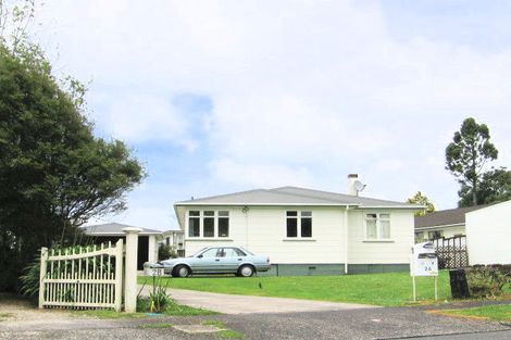 Photo of property in 2 Collie Road, Pukekohe, 2120