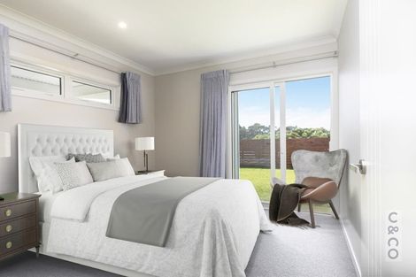 Photo of property in 59 Queen Street, Riverhead, 0820